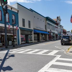 Photo #55 of 421 Lee Street, Bedford, VA 0.4 acres