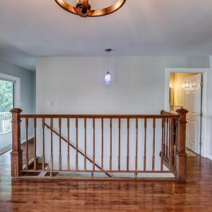 Photo #29 of 421 Lee Street, Bedford, VA 0.4 acres