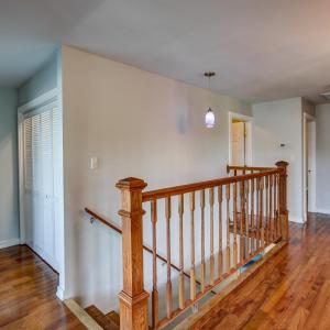 Photo #17 of 421 Lee Street, Bedford, VA 0.4 acres