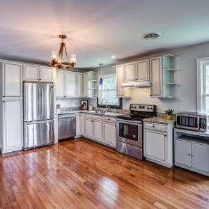 Photo #24 of 421 Lee Street, Bedford, VA 0.4 acres