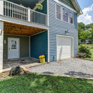 Photo #4 of 421 Lee Street, Bedford, VA 0.4 acres