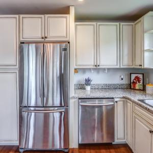 Photo #26 of 421 Lee Street, Bedford, VA 0.4 acres