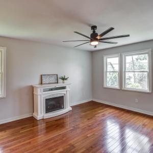 Photo #20 of 421 Lee Street, Bedford, VA 0.4 acres