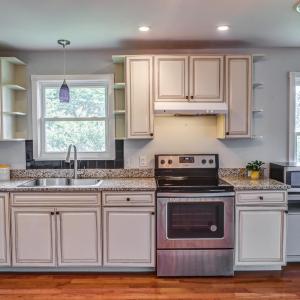 Photo #25 of 421 Lee Street, Bedford, VA 0.4 acres