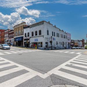 Photo #59 of 421 Lee Street, Bedford, VA 0.4 acres