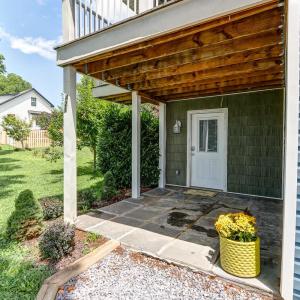 Photo #6 of 421 Lee Street, Bedford, VA 0.4 acres