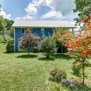 Photo #51 of 421 Lee Street, Bedford, VA 0.4 acres