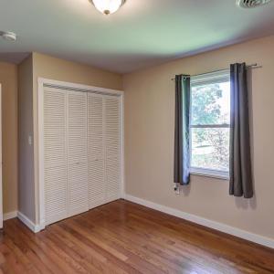 Photo #39 of 421 Lee Street, Bedford, VA 0.4 acres