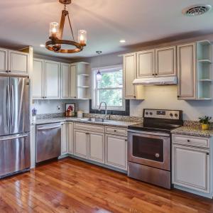 Photo #34 of 421 Lee Street, Bedford, VA 0.4 acres