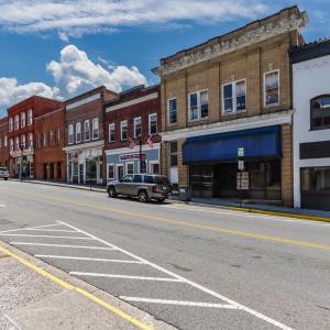 Photo #62 of 421 Lee Street, Bedford, VA 0.4 acres