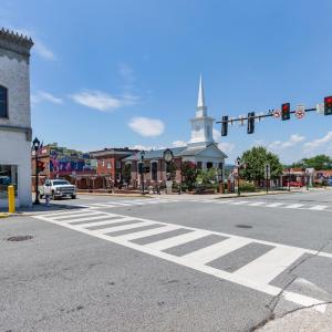 Photo #61 of 421 Lee Street, Bedford, VA 0.4 acres