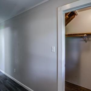 Photo #13 of 421 Lee Street, Bedford, VA 0.4 acres