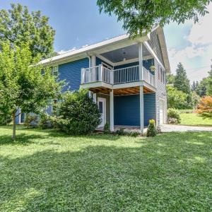 Photo #52 of 421 Lee Street, Bedford, VA 0.4 acres