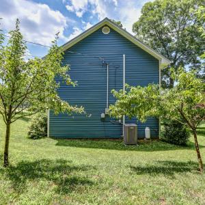 Photo #47 of 421 Lee Street, Bedford, VA 0.4 acres