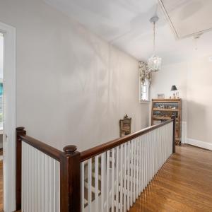 Photo #25 of 1517 Linden Avenue, Lynchburg, VA 0.3 acres