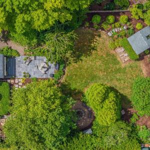 Photo #56 of 1517 Linden Avenue, Lynchburg, VA 0.3 acres