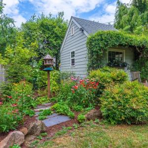 Photo #52 of 1517 Linden Avenue, Lynchburg, VA 0.3 acres
