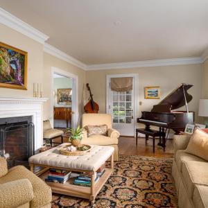 Photo #14 of 1517 Linden Avenue, Lynchburg, VA 0.3 acres