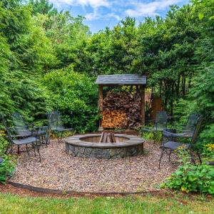 Photo #47 of 1517 Linden Avenue, Lynchburg, VA 0.3 acres