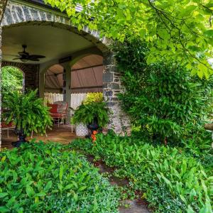 Photo #35 of 1517 Linden Avenue, Lynchburg, VA 0.3 acres