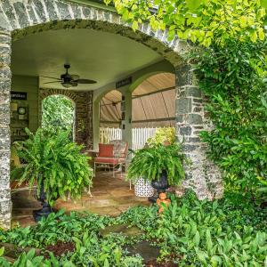 Photo #44 of 1517 Linden Avenue, Lynchburg, VA 0.3 acres