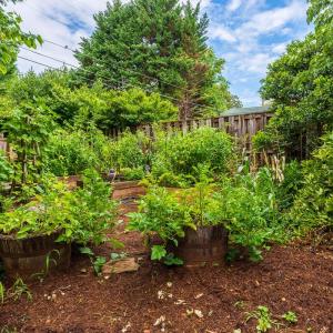 Photo #57 of 1517 Linden Avenue, Lynchburg, VA 0.3 acres
