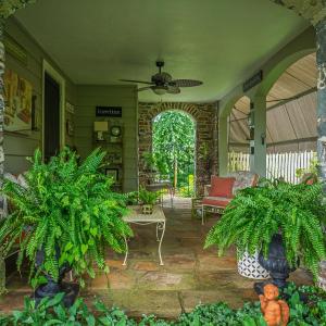 Photo #36 of 1517 Linden Avenue, Lynchburg, VA 0.3 acres