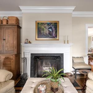 Photo #16 of 1517 Linden Avenue, Lynchburg, VA 0.3 acres