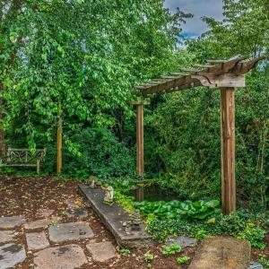 Photo #54 of 1517 Linden Avenue, Lynchburg, VA 0.3 acres