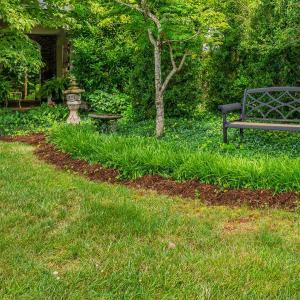 Photo #48 of 1517 Linden Avenue, Lynchburg, VA 0.3 acres