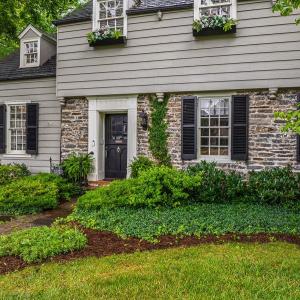 Photo #63 of 1517 Linden Avenue, Lynchburg, VA 0.3 acres