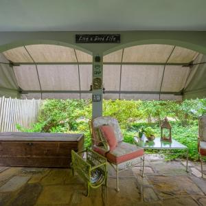 Photo #38 of 1517 Linden Avenue, Lynchburg, VA 0.3 acres