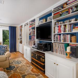 Photo #23 of 1517 Linden Avenue, Lynchburg, VA 0.3 acres