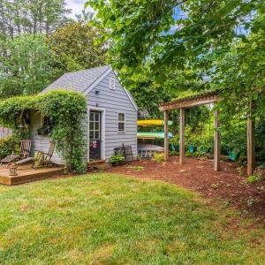Photo #53 of 1517 Linden Avenue, Lynchburg, VA 0.3 acres