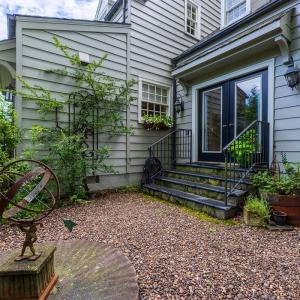 Photo #46 of 1517 Linden Avenue, Lynchburg, VA 0.3 acres