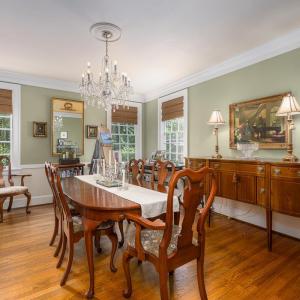 Photo #17 of 1517 Linden Avenue, Lynchburg, VA 0.3 acres