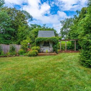 Photo #50 of 1517 Linden Avenue, Lynchburg, VA 0.3 acres