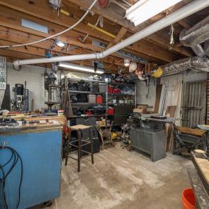Photo #58 of 1517 Linden Avenue, Lynchburg, VA 0.3 acres