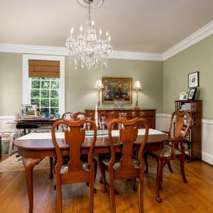 Photo #18 of 1517 Linden Avenue, Lynchburg, VA 0.3 acres