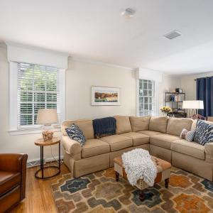 Photo #22 of 1517 Linden Avenue, Lynchburg, VA 0.3 acres