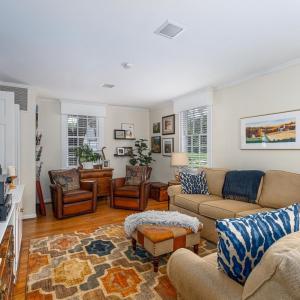 Photo #19 of 1517 Linden Avenue, Lynchburg, VA 0.3 acres