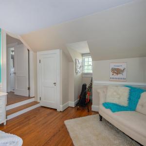 Photo #33 of 1517 Linden Avenue, Lynchburg, VA 0.3 acres