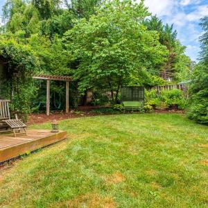 Photo #51 of 1517 Linden Avenue, Lynchburg, VA 0.3 acres