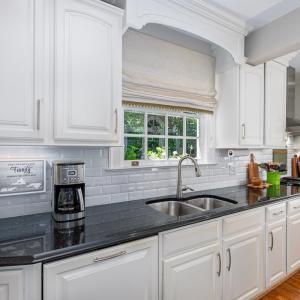 Photo #10 of 1517 Linden Avenue, Lynchburg, VA 0.3 acres