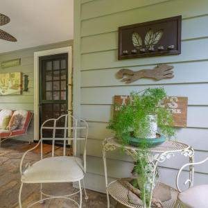 Photo #41 of 1517 Linden Avenue, Lynchburg, VA 0.3 acres