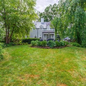 Photo #39 of 1517 Linden Avenue, Lynchburg, VA 0.3 acres