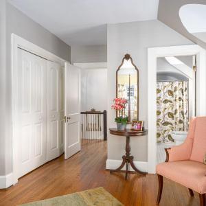 Photo #28 of 1517 Linden Avenue, Lynchburg, VA 0.3 acres