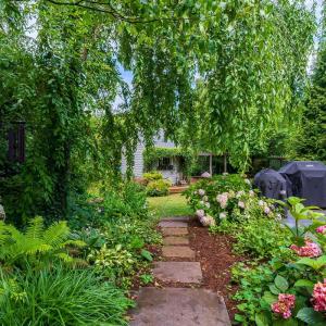 Photo #42 of 1517 Linden Avenue, Lynchburg, VA 0.3 acres