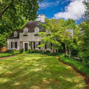 Photo #61 of 1517 Linden Avenue, Lynchburg, VA 0.3 acres