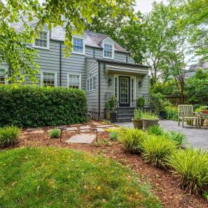 Photo #40 of 1517 Linden Avenue, Lynchburg, VA 0.3 acres